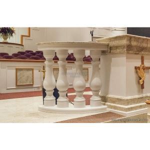 1_6_additional image.jpg image